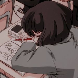 Meet your Posher, Joanne